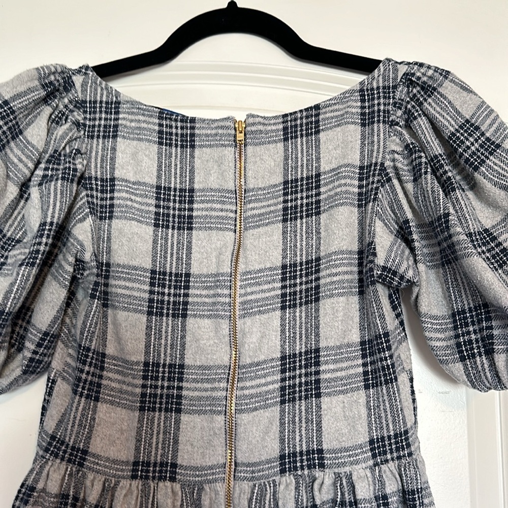 JessaKae York Town Dress - Size XS - Picture 7 of 7